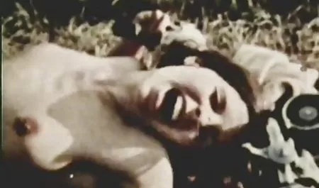 أنا سكس مصرى مخفى