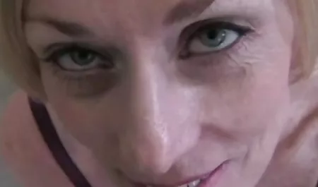 كاتي سانت ايفيس امام احلي فيلم سكس مصري توم كيفن كرون