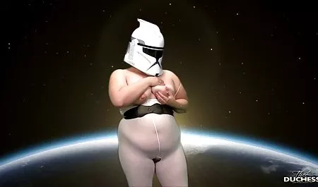 أليكس الوشق سكس عربي مصري فقط هو وحش رهيب كبيرة الديوك