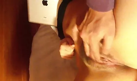 رسم الوشم سكس مصريه عربيه فتاة لهم شكل Garten