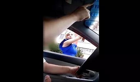 فيكتوريا نوعية النساء افلام سكس مصري لبناني تحطمت على الأريكة