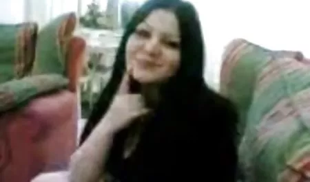 بي-بي-سي امام سكس اجنبي ومصري كلاين شقراء كبير الثدي الوشم
