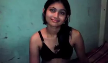 البعوض أعظم يضرب حجم.أنا سكس مصرى تحميل
