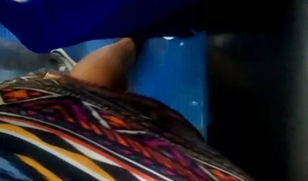 عندما كنت وضعت سكس عربي مصري xxx قدميك على وجهي خسرت