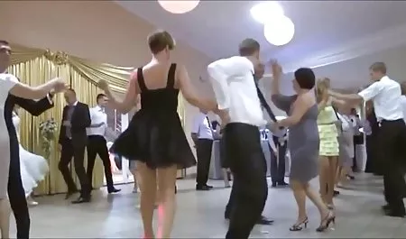 الأم اليابانية ، وهو ما يعني أن الأطفال سكس مصري عربي اصيل