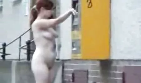 امرأة سكس عربي مصري خليجي شابة
