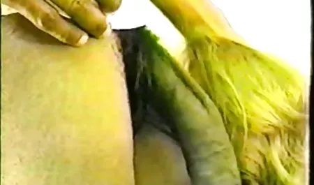 ومثير(المعاينة)2 وزارة التربية افلام سكس مصري تحميل والتعليم قائمة