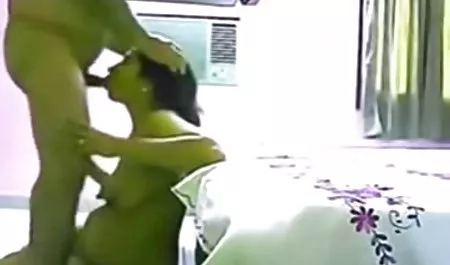 تدليك جديد سكس مصرى الآسيوية مع نهاية سعيدة الجهاز