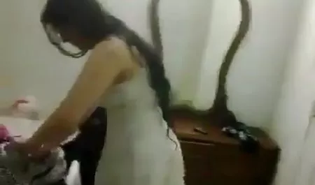 الاخوة فلام سكس مصري و الموت
