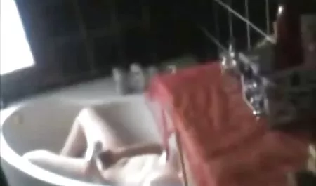 المتشددين سكس عربي مصري افلام سكس عربي مصري الدهون المرتبطة بها