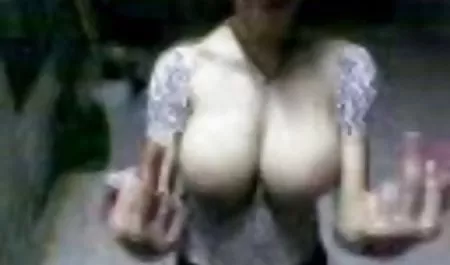 زوجة سعيد هو حياة سكس افلام عربي مصري سعيدة.