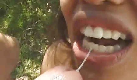 أن تلعب مع صديقك مشاهدة افلام سكس مصرى