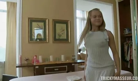قليلا الآسيوية تلميذة يحصل لها ضيق الصباح البالغ سكس مصري مشاهدة من العمر 18 عاما BR