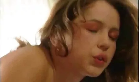 ثلاث فديوسكس عربي مصري مائة اللعين Liseli