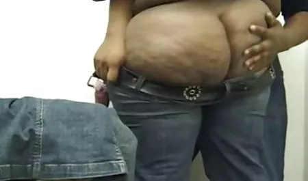 مجموعة كلاسيك مقاطع افلام سكس مصرى