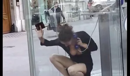 الآسيوية الأسود ديك, الوحش, بورن سكس عربي مصري أنقاض الدجاج