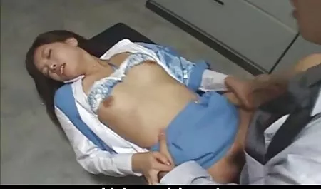 جميلة في سن المراهقة يأخذ وقت طويل أسود ديك سكس مصرى رهيب في فراخها