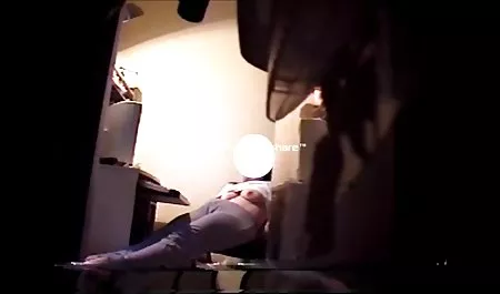 من قبل نفسها قليلا. عربى سكس مصرى