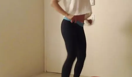 إصبع الآسيوية جوارب افلام سكس مصرى جامد