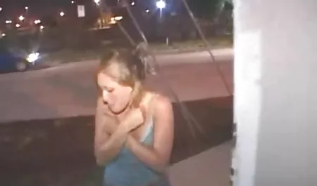 الأم الاباحية الهواة المتشددين اخر فيلم سكس مصري الجنس عن طريق الفم