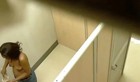 جميلة تلميذات الحصول قصفت سكس مصرى واضح