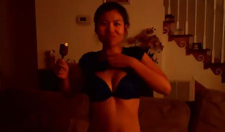 المفضلة بورنو عربي مصري N-كس إسفين الواقع الملوك