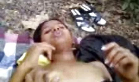نان وو جمع-3 سكس مصرى رائع