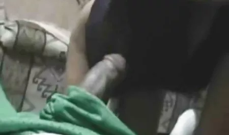 البحث عن افلام سكس عربي مصري افلام سكس عربي مصري بول رودس ، تقدم.