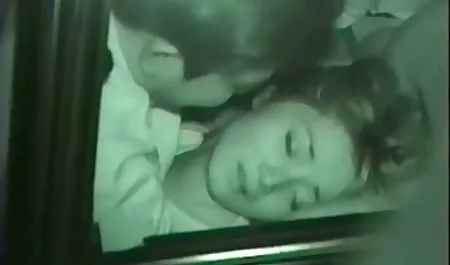 سن المراهقة مع كبير الثدي شقراء افلام سكس مصرية جديدة تمثال كبير, الوركين واسعة و كبيرة الأرداف
