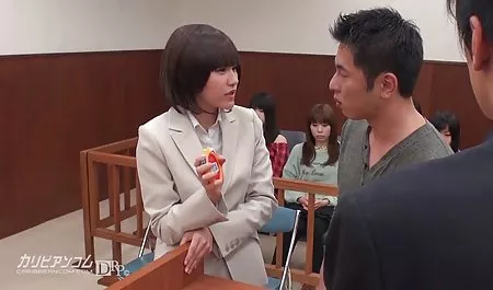 الورك الهدف من مقاطع افلام سكس مصري موظف عمومي 0 الشهية