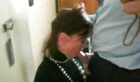 الحجر والانتهاء من صور سكس عربي مصري ذلك!