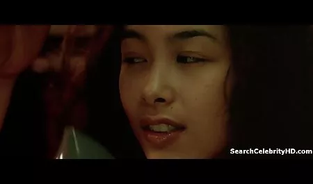 الفتيات الساخنة كاميرا ويب سكس عربي مصري منزلي