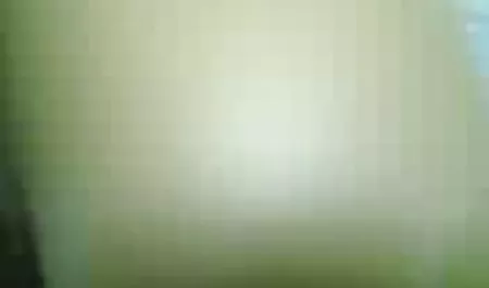 سحاقيات افلام جنس عربي مصري