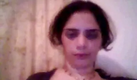 اليابانية الجنس سكس عربي مباشر مصري في السيارة