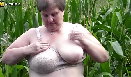 جميلة جدا سكس مصري عرب سكس قرنية جبهة مورو الإسلامية للتحرير قصفت على سرقة