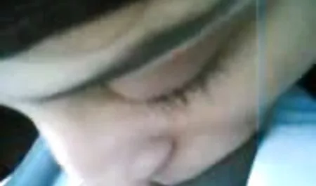 سبع مائة وثلاثين سكس عربي مصرى