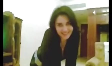 قوية ضعيفة سكس مصري رائع سوف يكون مثل هذا