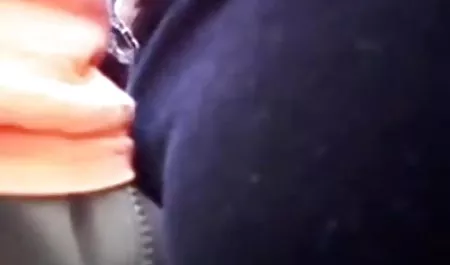 كاميرا ويب كبير سكس عربي مع كلام وسخ الثدي ليليث اللبن