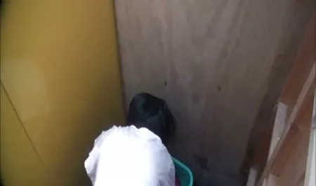 لعوب الفكاهة سكس افلام مصرية قديمة