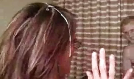 لطيفة كبيرة الثدي افلام سكس محارم مصرية في المدرسة ريكي ستة جوني الخطايا