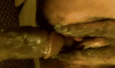 التقيا احدث افلام سكس مصرى لأول مرة في الحمار الاباحية الإباحية التي يرجع تاريخها