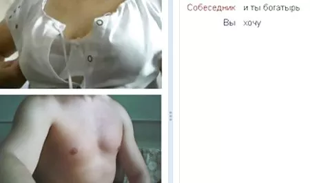 ابن أمي احدث فيلم سكس مصري