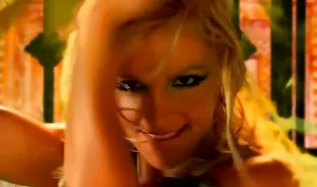 لا صغيرة أخرى الديزل, افلام سكس مصري للتحميل قفص, الرياضة