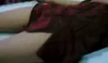 قبل الزواج, افلام سكس مصرى حديث الفتيات مع الأحمر الدهون الحمار