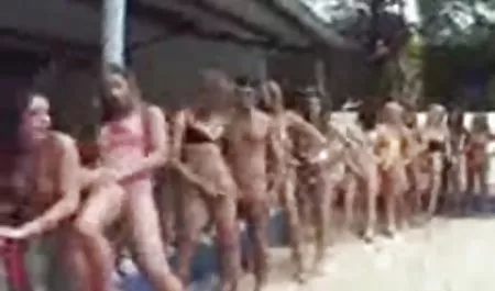 كنت موقع افلام سكس مصرى مساعد للاحتراق من سانتا روزا-باريس