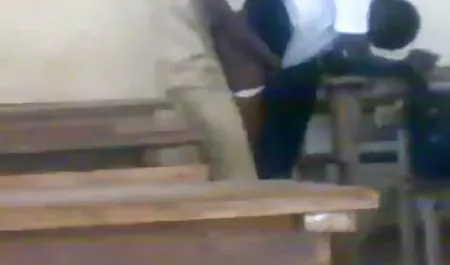 خطوة افلام سكس مصرى للتحميل جيدة الفتاة الجميلة الفريق في نفوسهم.