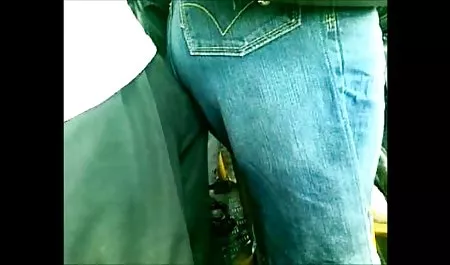 زيت التدليك سكس مصري مسرب