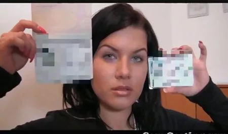 238 الشباب افلام سكس مصري كاملة