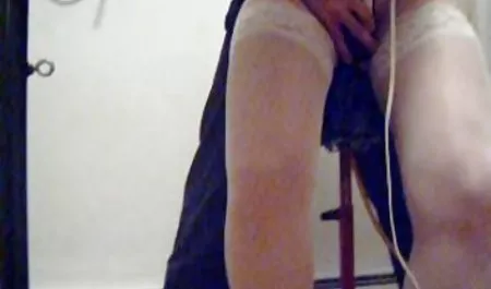 اثنين سكس مصرى عراقى من الفتيات