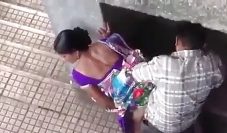 سراويل سكس عربي مع كلام وسخ القطن الأبيض حفاضات